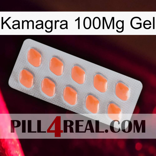 Kamagra 100Mg Gel 26.jpg